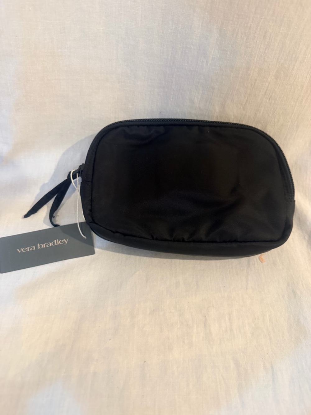Vera Bradley Belt Bag